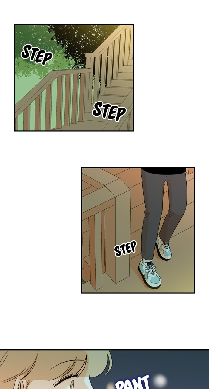 Read Our House chapter 62 image 12 on Lezhin