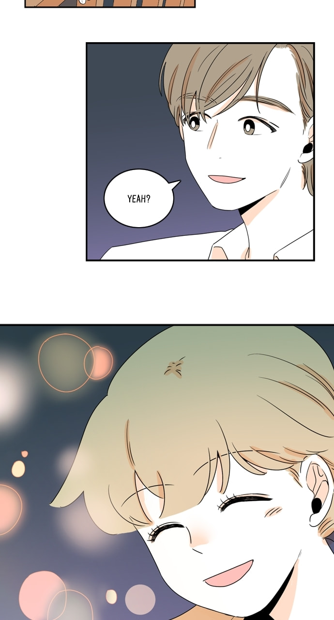 Read Our House chapter 62 image 17 on Lezhin