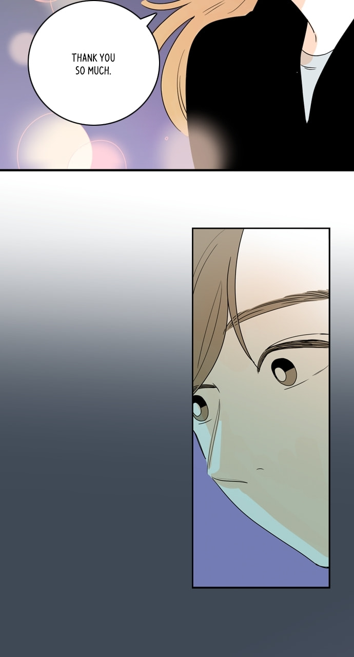 Read Our House chapter 62 image 18 on Lezhin