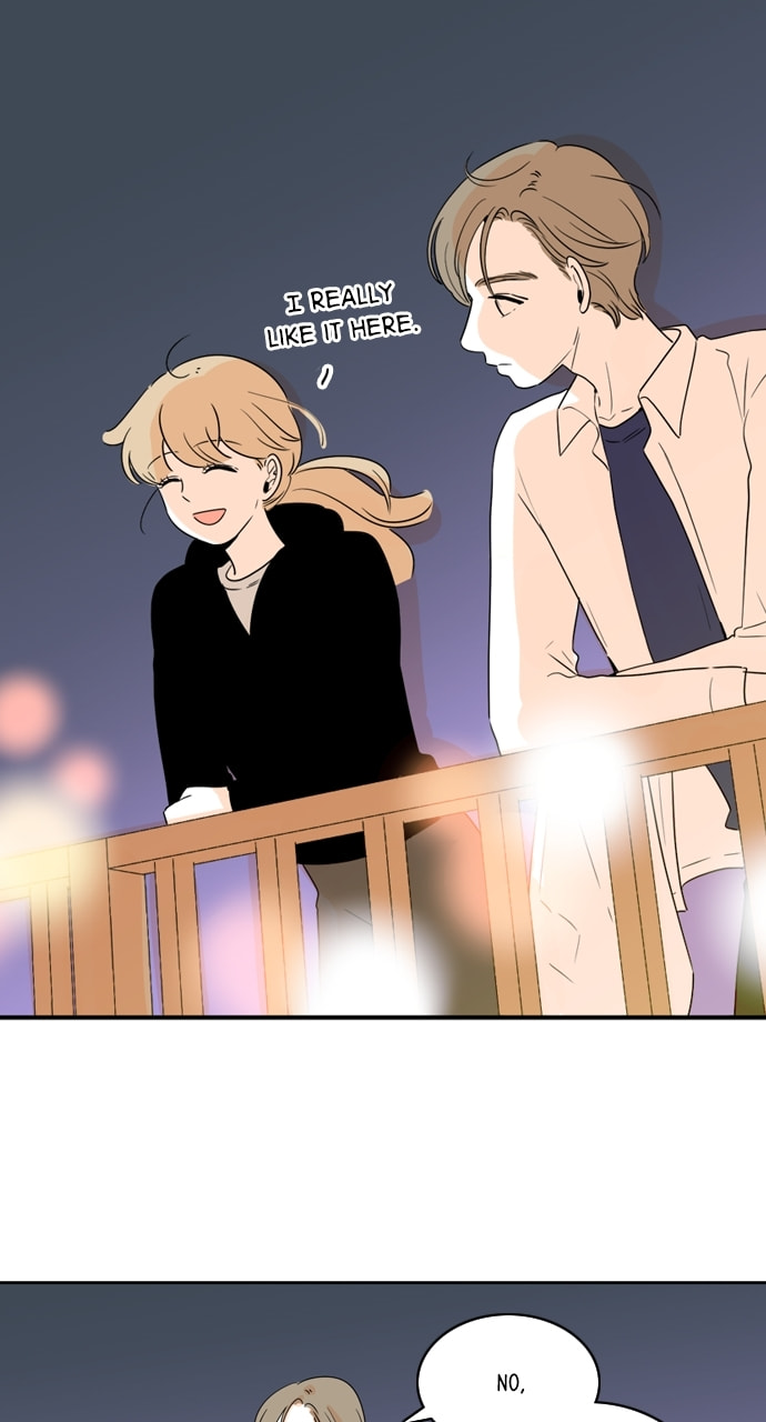 Read Our House chapter 62 image 19 on Lezhin