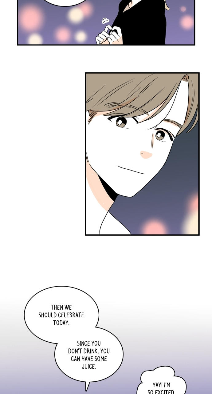 Read Our House chapter 62 image 21 on Lezhin