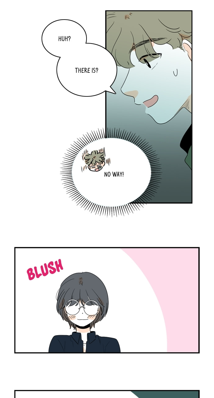 Read Our House chapter 62 image 28 on Lezhin