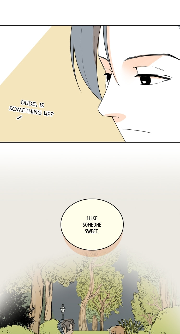 Read Our House chapter 62 image 4 on Lezhin