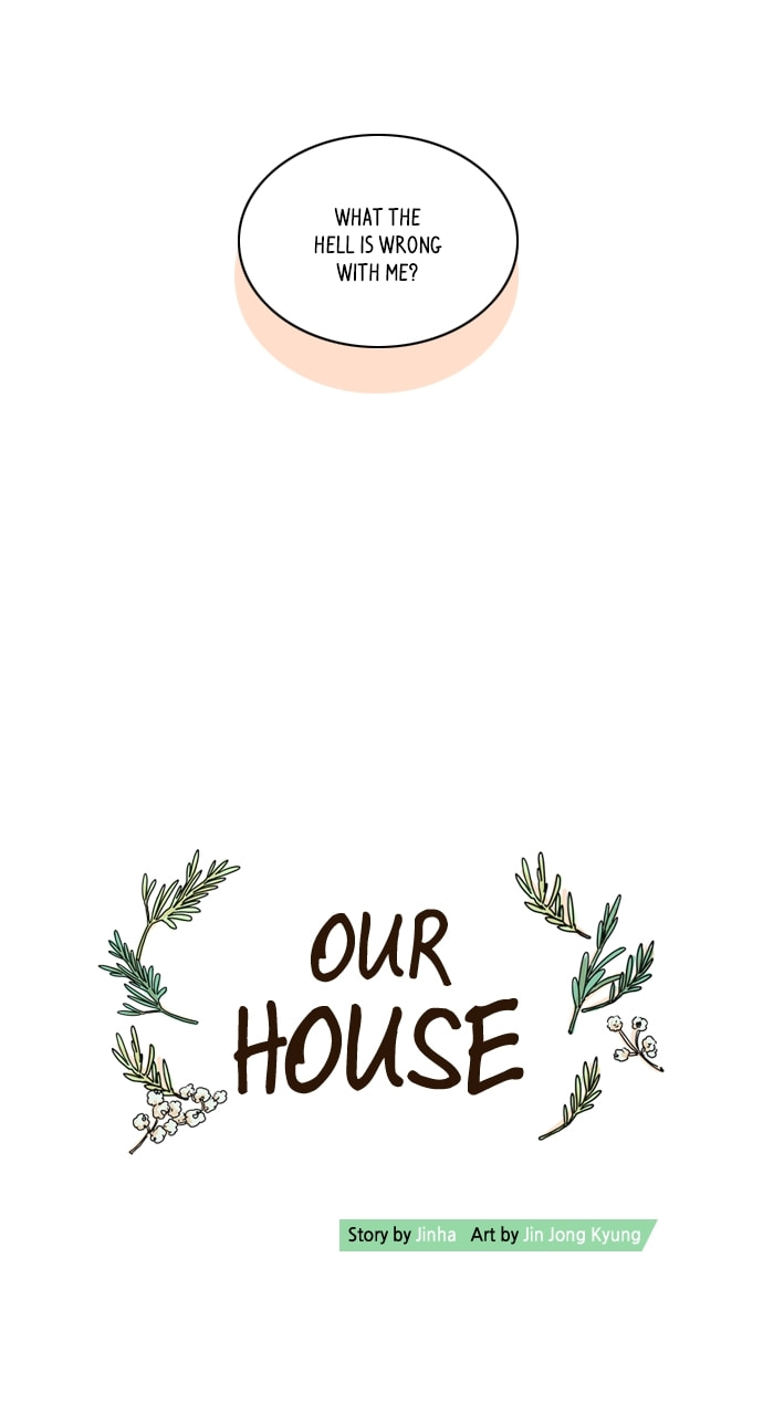 Read Our House chapter 62 image 8 on Lezhin