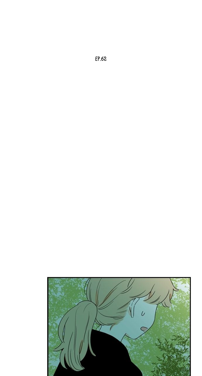 Read Our House chapter 62 image 9 on Lezhin