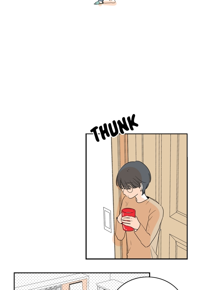 Read Our House chapter 63 image 27 on Lezhin