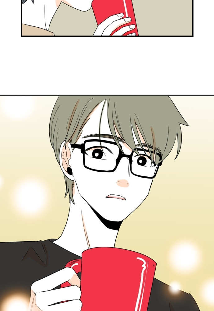 Read Our House chapter 63 image 29 on Lezhin