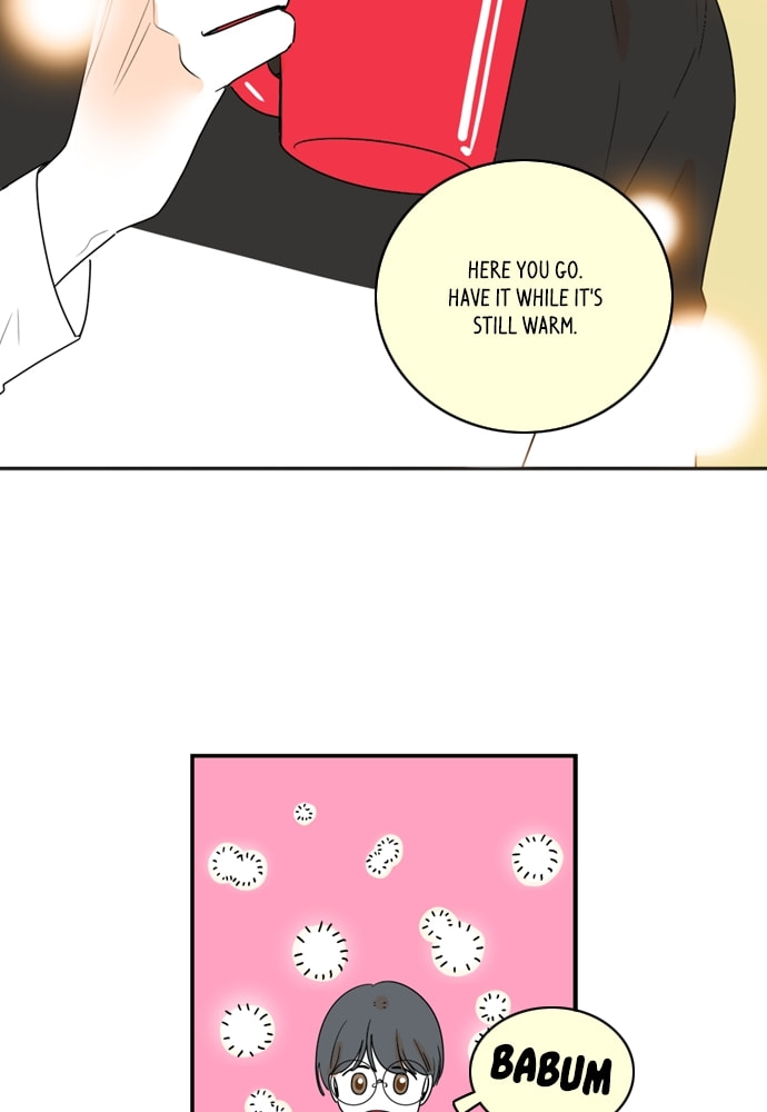 Read Our House chapter 63 image 30 on Lezhin