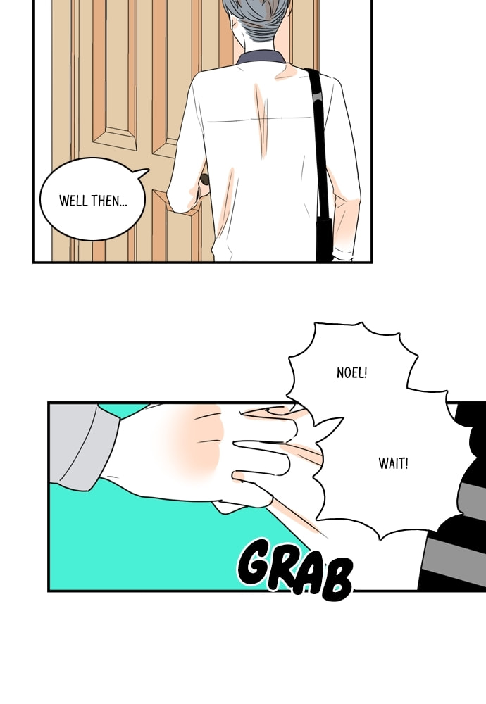 Read Our House chapter 63 image 34 on Lezhin