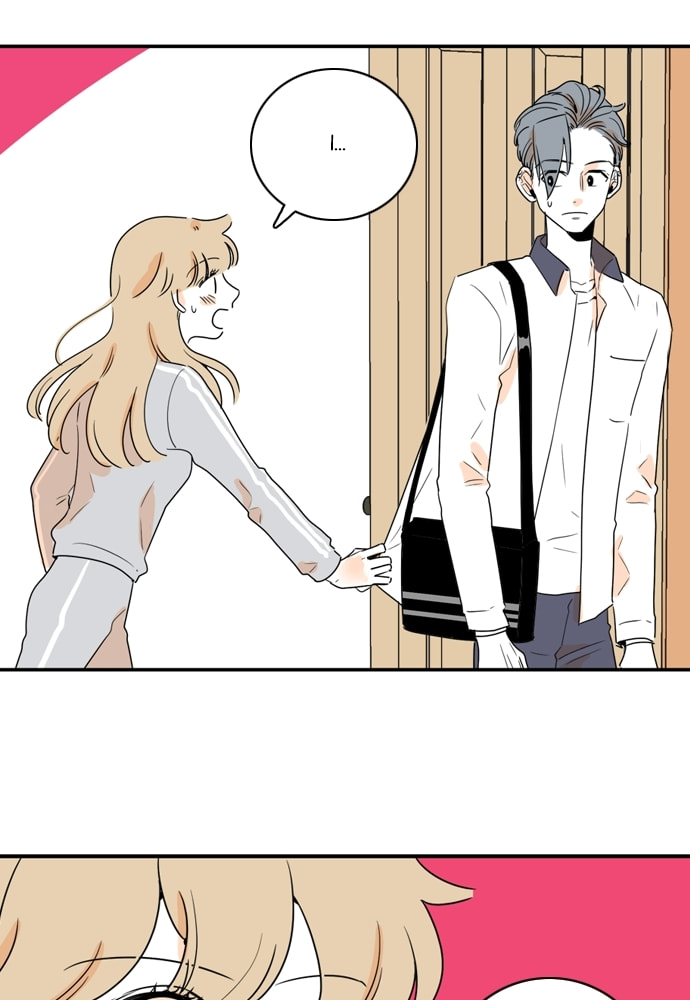 Read Our House chapter 63 image 35 on Lezhin