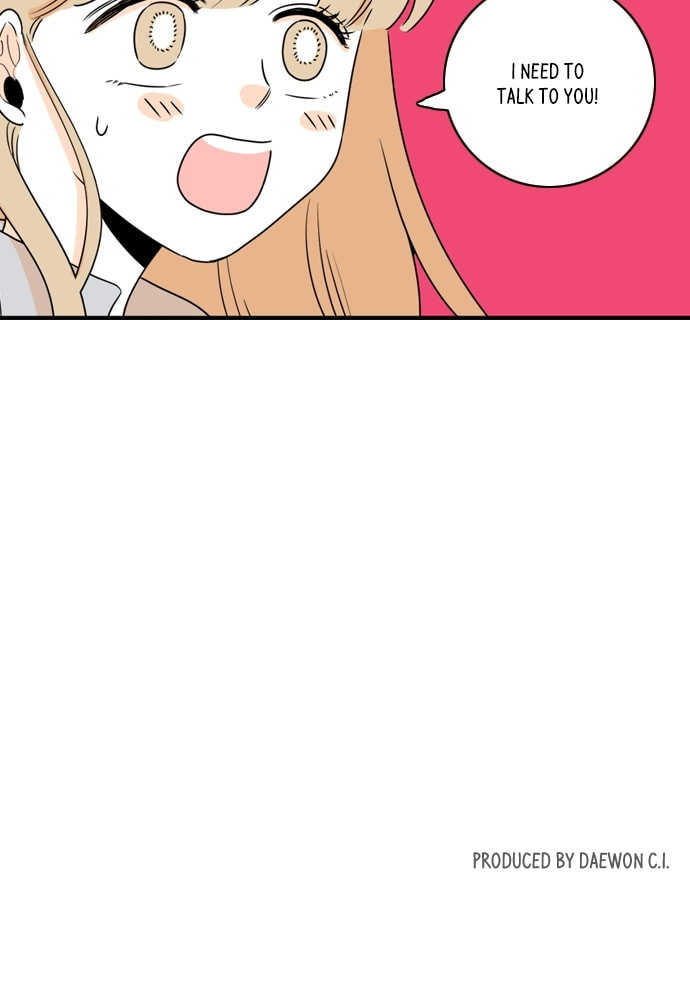 Read Our House chapter 63 image 36 on Lezhin