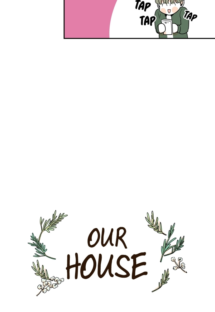 Read Our House chapter 63 image 4 on Lezhin