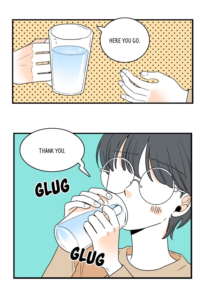 Read Our House chapter 63 image 7 on Lezhin