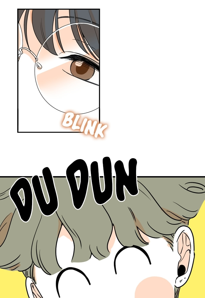 Read Our House chapter 63 image 8 on Lezhin