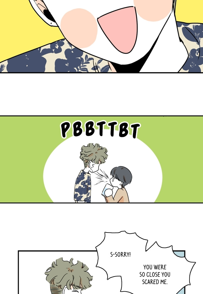 Read Our House chapter 63 image 9 on Lezhin