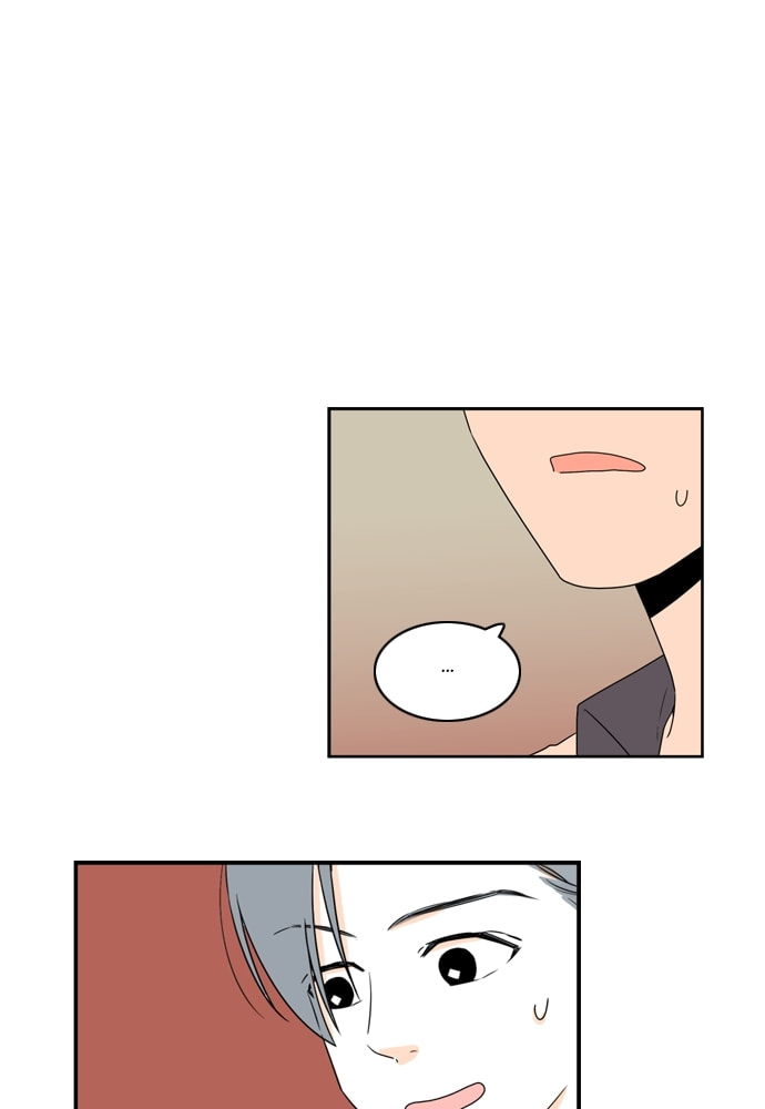 Read Our House chapter 64 image 1 on Lezhin