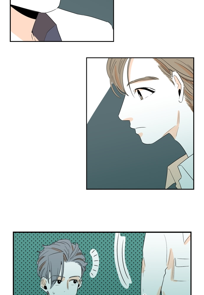Read Our House chapter 64 image 11 on Lezhin