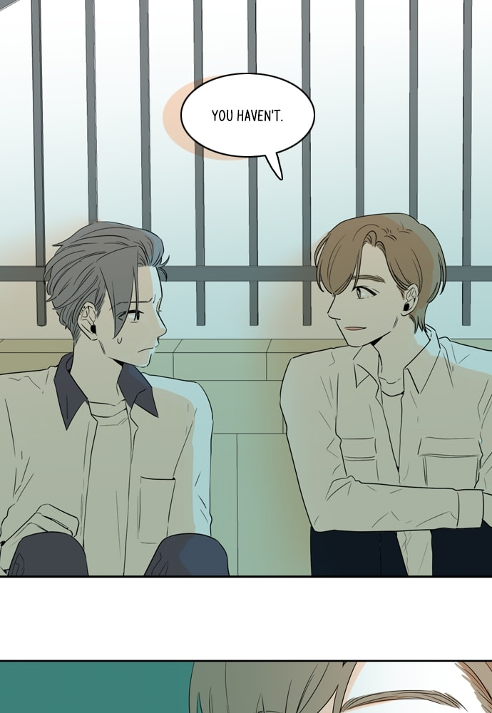 Read Our House chapter 64 image 17 on Lezhin