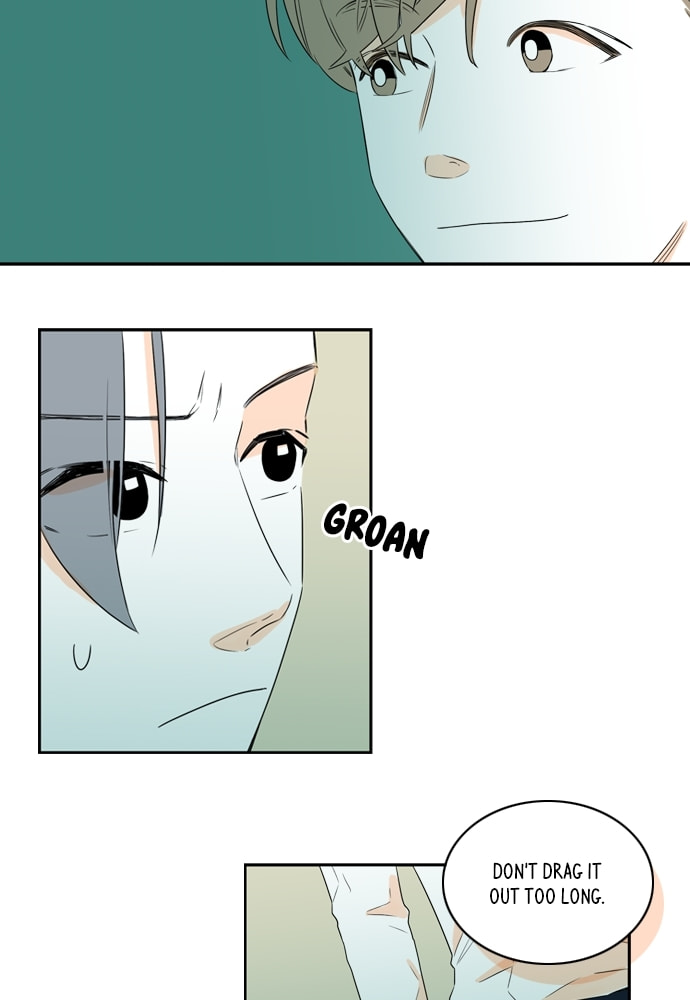 Read Our House chapter 64 image 18 on Lezhin