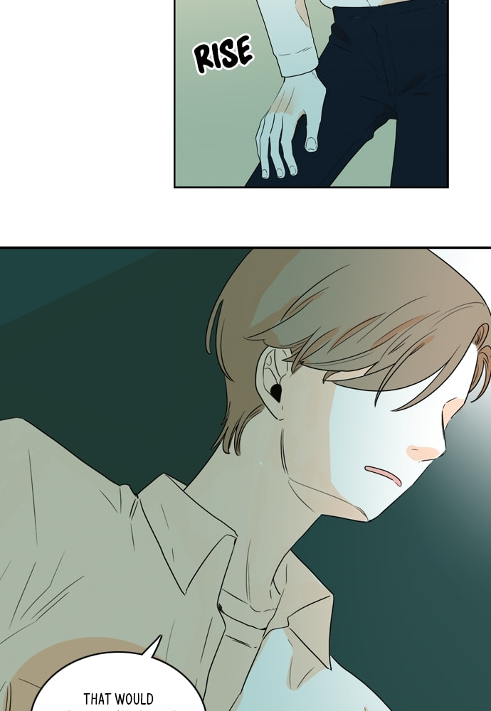 Read Our House chapter 64 image 19 on Lezhin