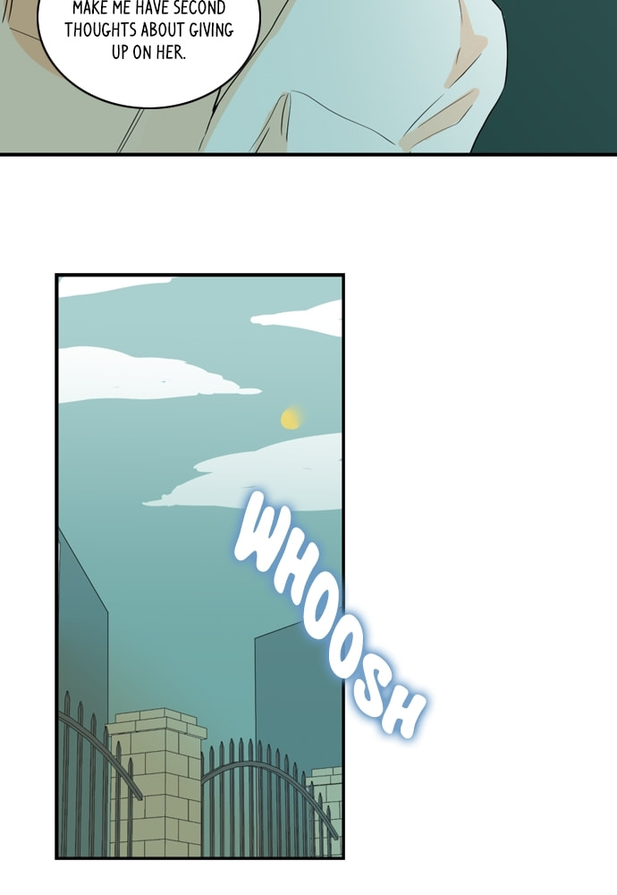 Read Our House chapter 64 image 20 on Lezhin