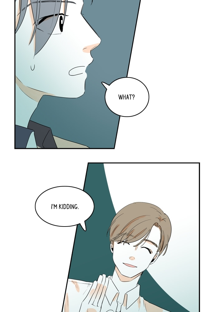 Read Our House chapter 64 image 22 on Lezhin