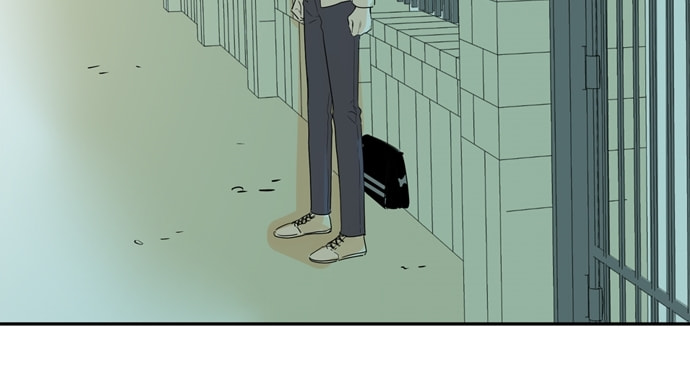 Read Our House chapter 64 image 25 on Lezhin