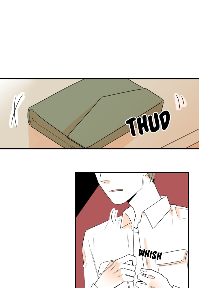 Read Our House chapter 64 image 26 on Lezhin