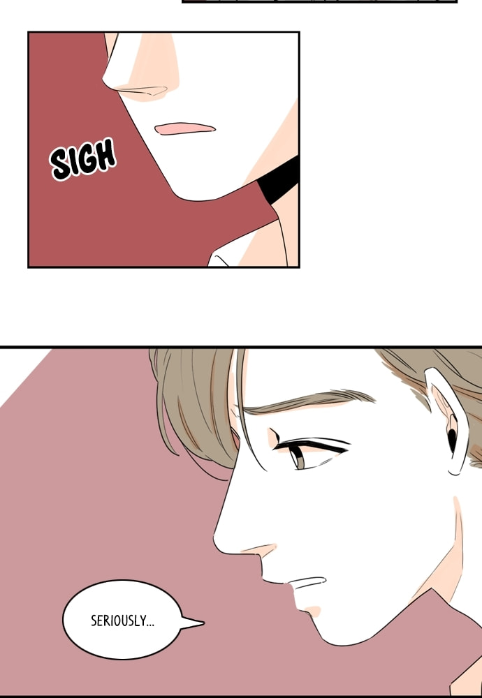 Read Our House chapter 64 image 27 on Lezhin