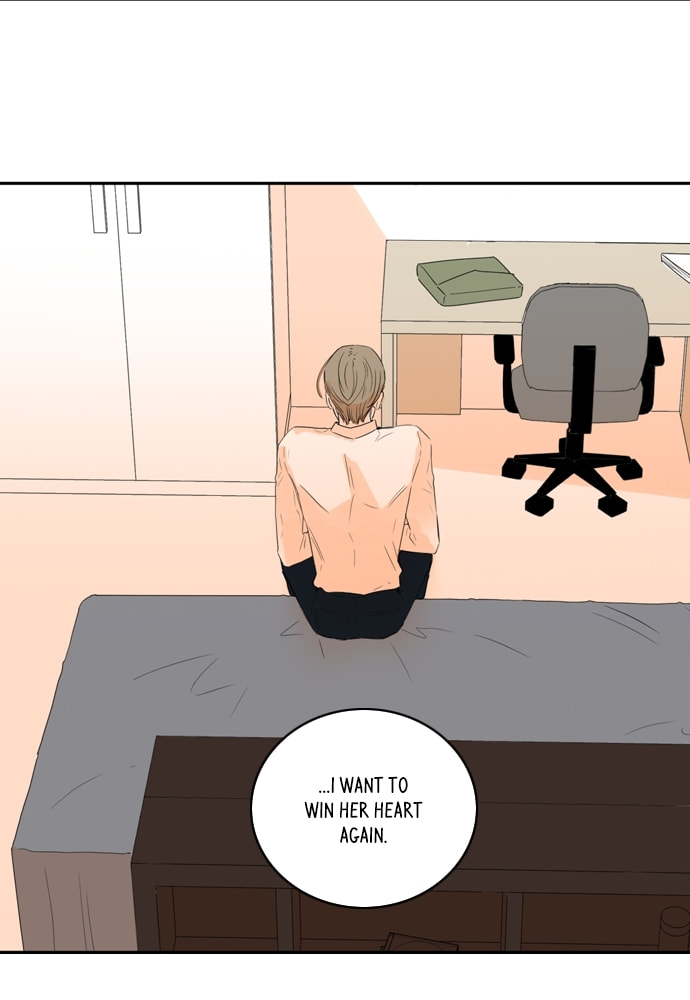 Read Our House chapter 64 image 28 on Lezhin