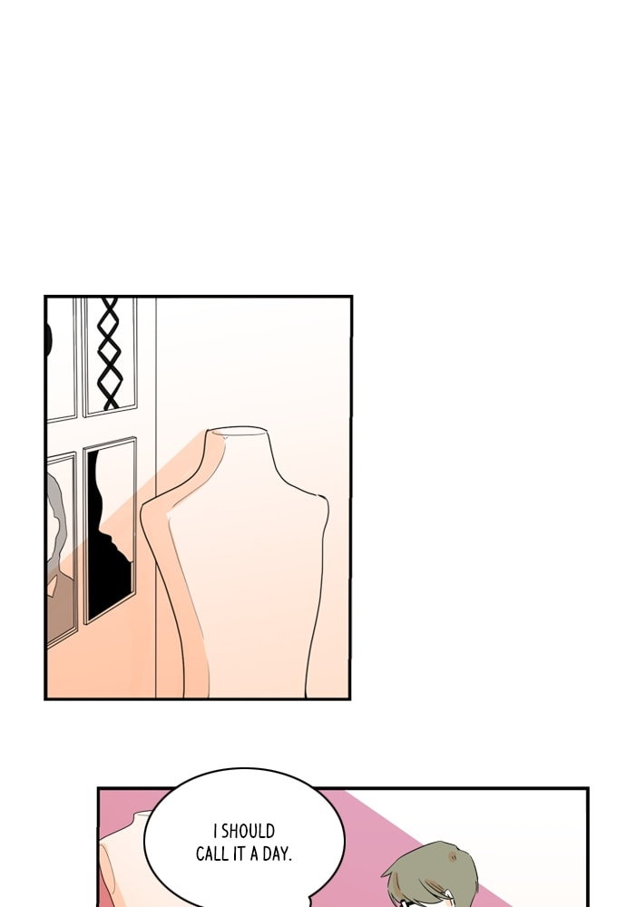 Read Our House chapter 64 image 29 on Lezhin