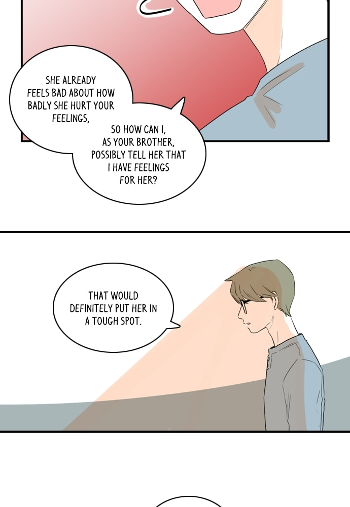 Read Our House chapter 64 image 35 on Lezhin