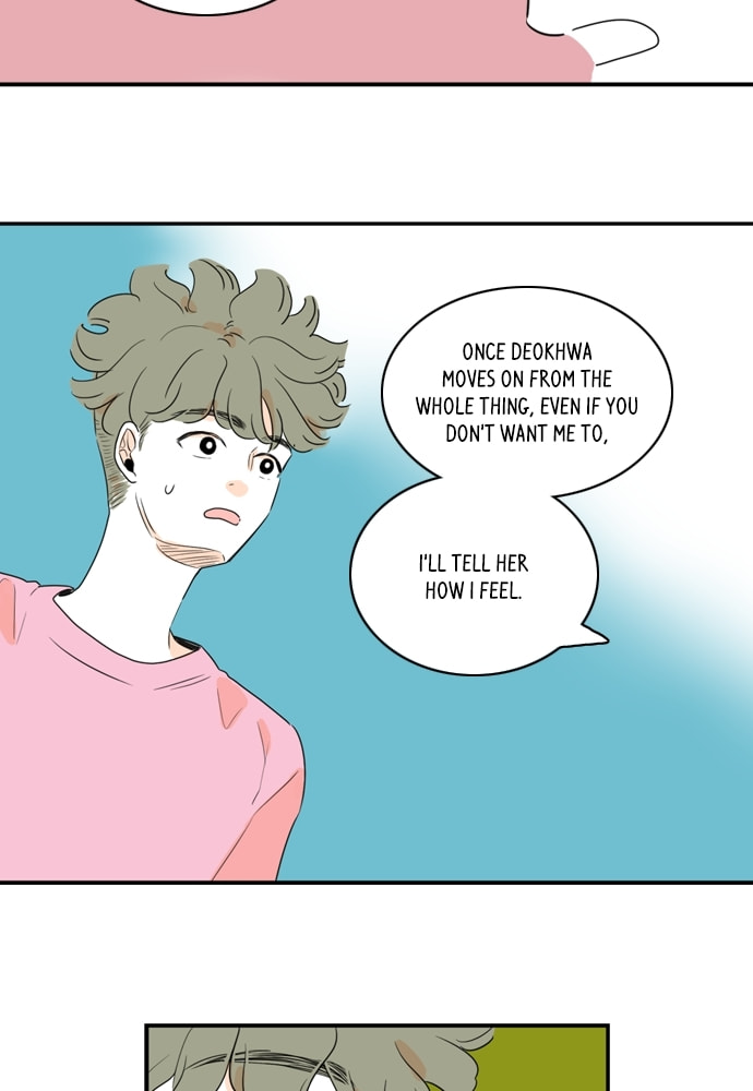 Read Our House chapter 64 image 37 on Lezhin