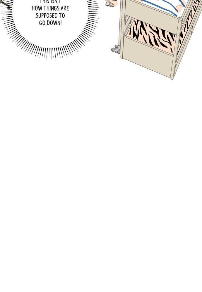 Read Our House chapter 64 image 39 on Lezhin