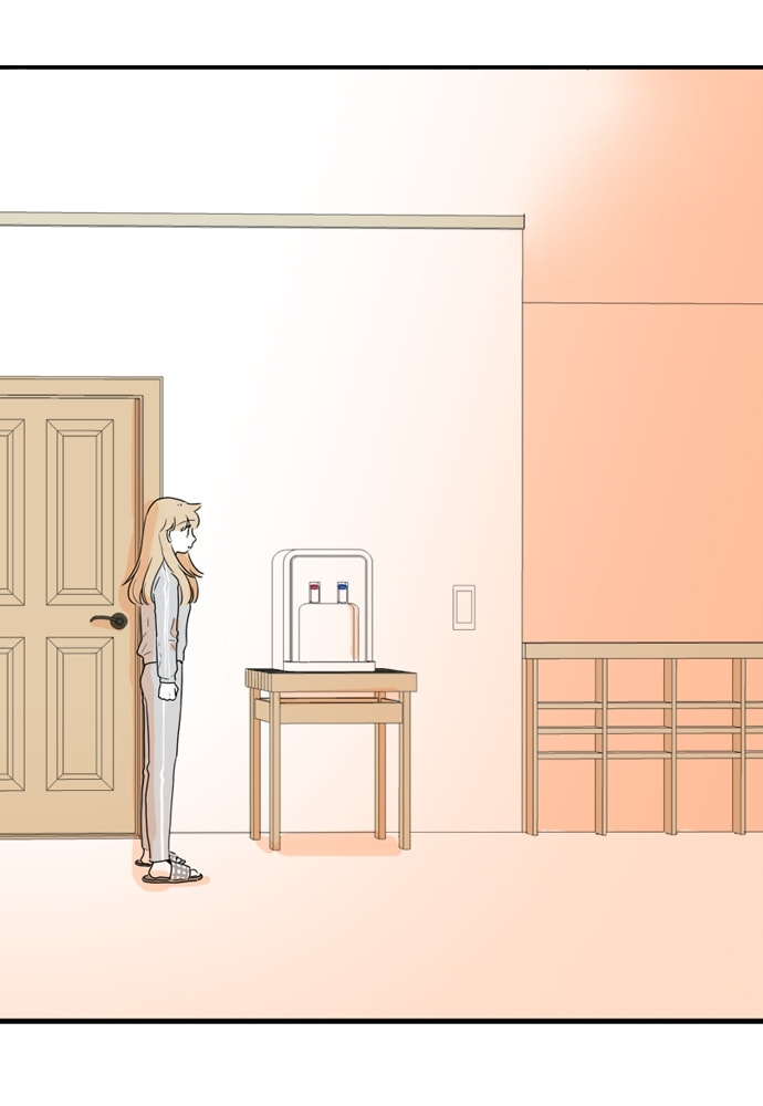 Read Our House chapter 64 image 5 on Lezhin