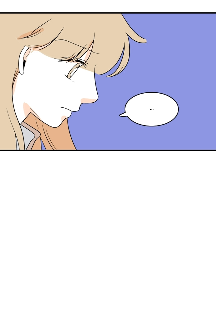 Read Our House chapter 64 image 6 on Lezhin
