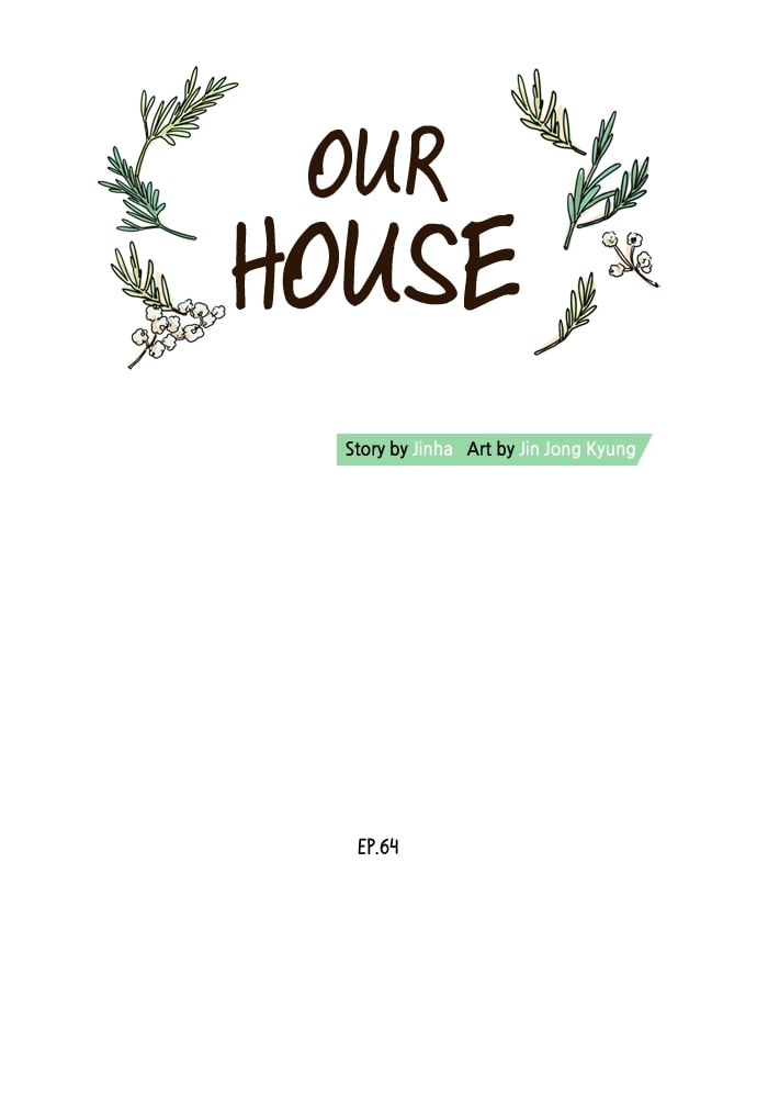 Read Our House chapter 64 image 7 on Lezhin