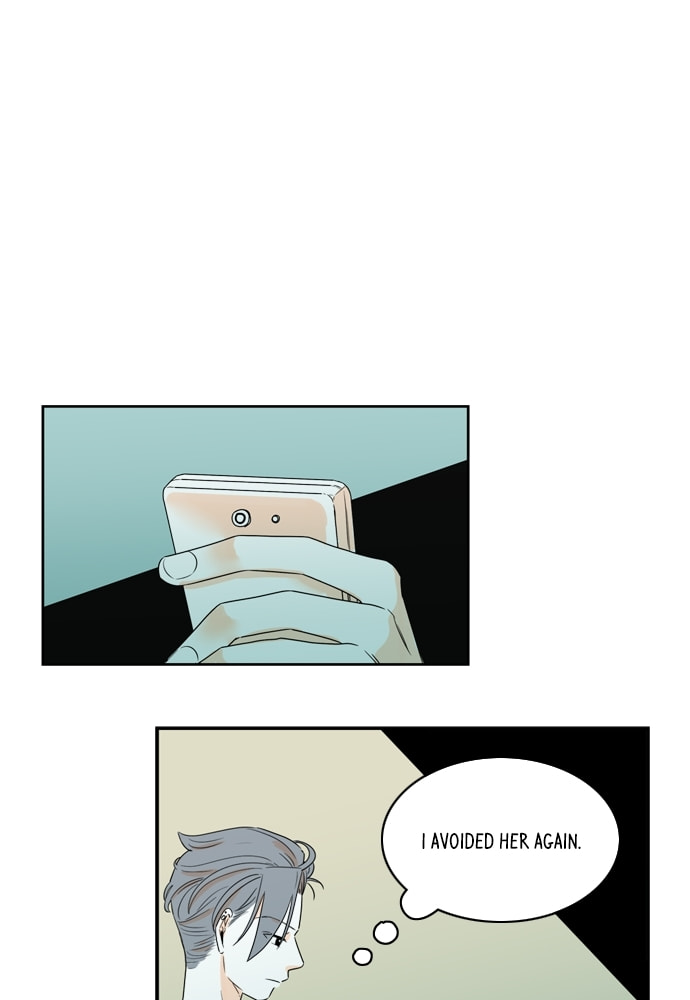 Read Our House chapter 64 image 8 on Lezhin