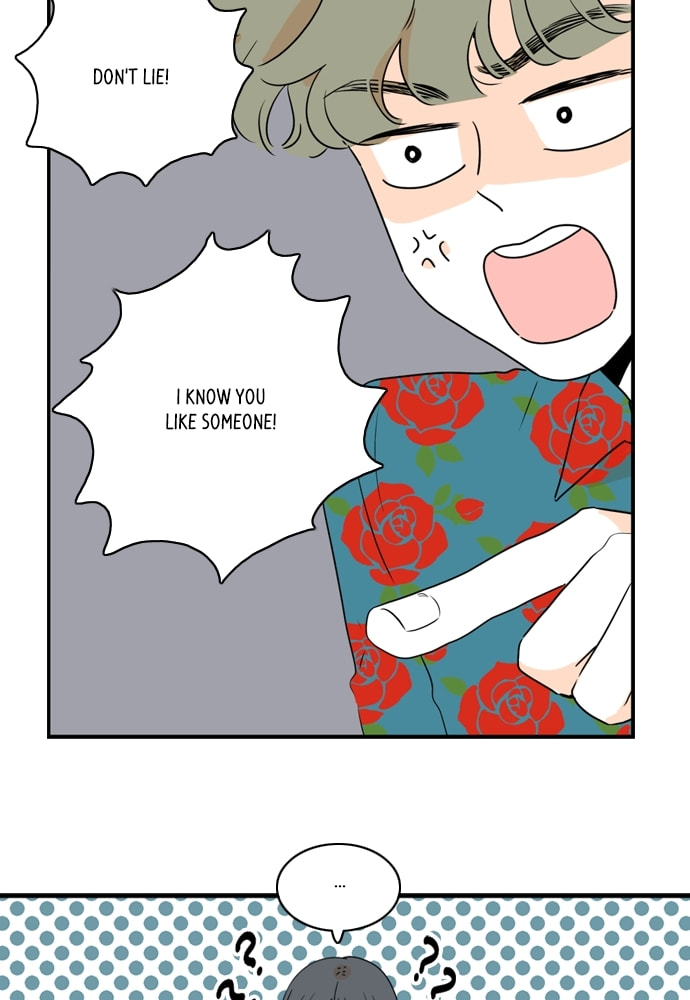 Read Our House chapter 65 image 10 on Lezhin