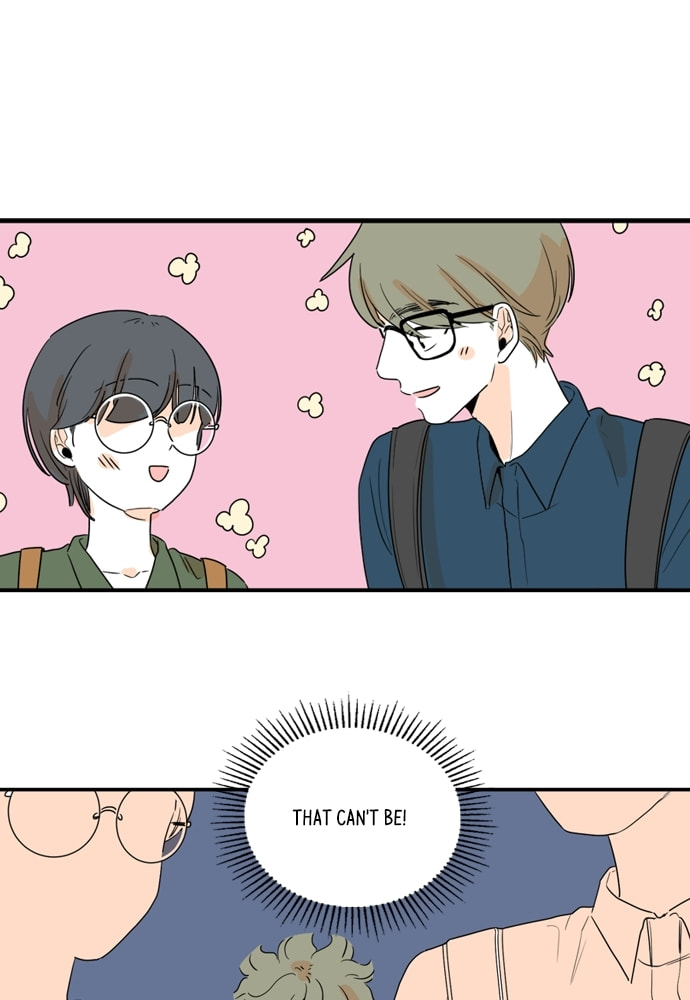 Read Our House chapter 65 image 17 on Lezhin