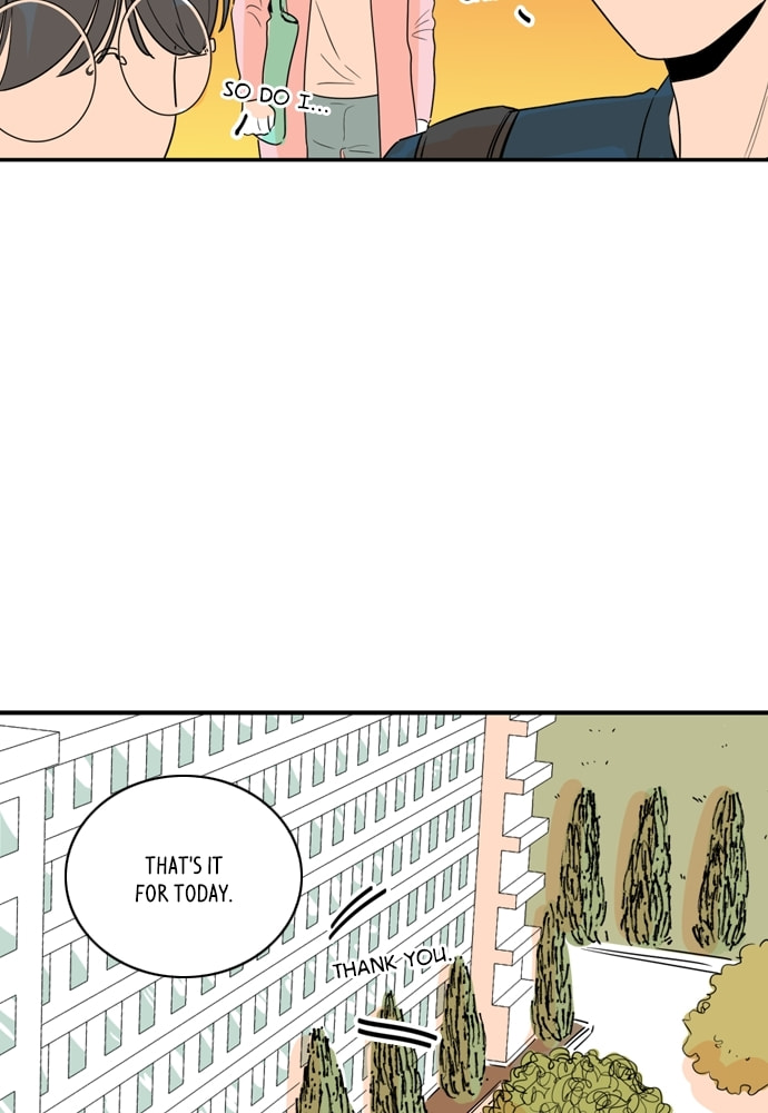 Read Our House chapter 65 image 22 on Lezhin