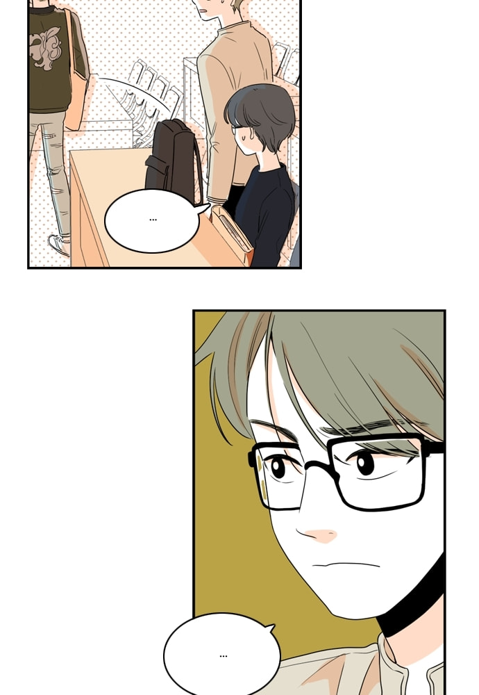 Read Our House chapter 65 image 24 on Lezhin