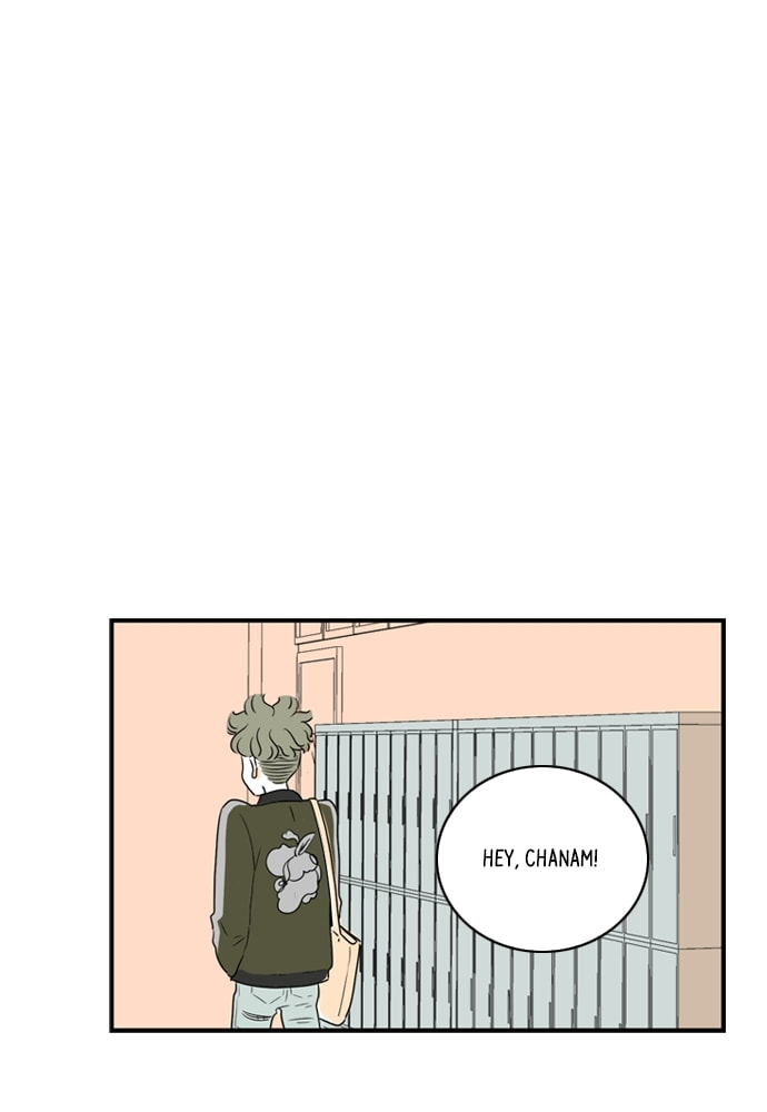 Read Our House chapter 65 image 26 on Lezhin