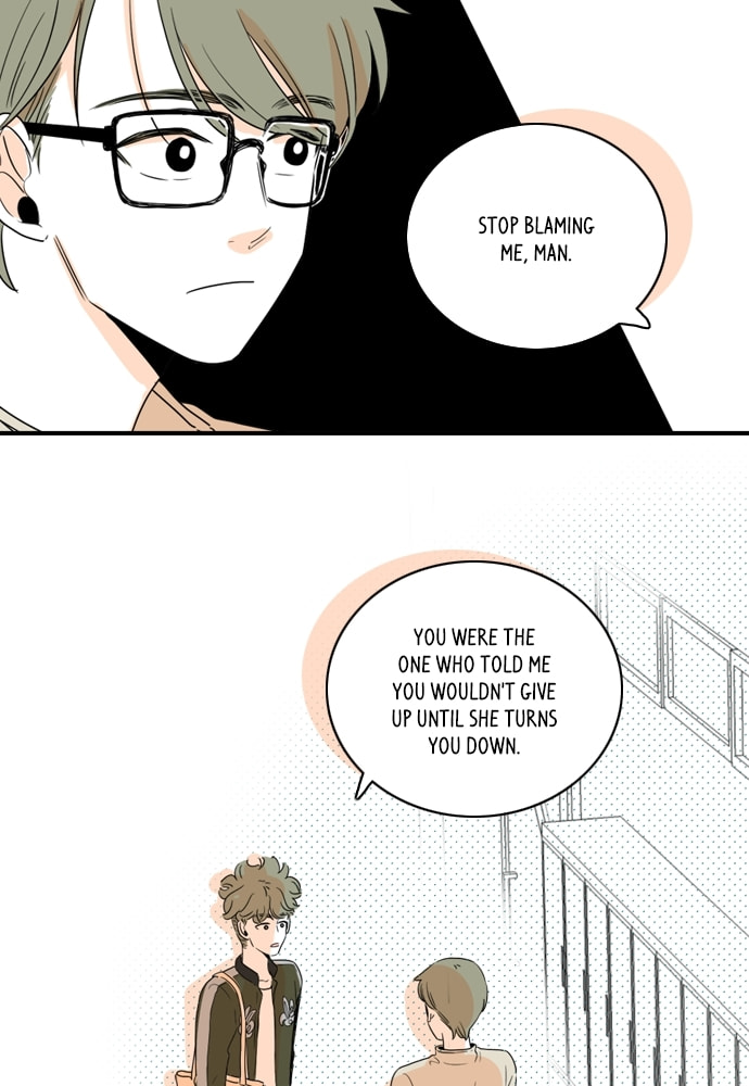 Read Our House chapter 65 image 29 on Lezhin