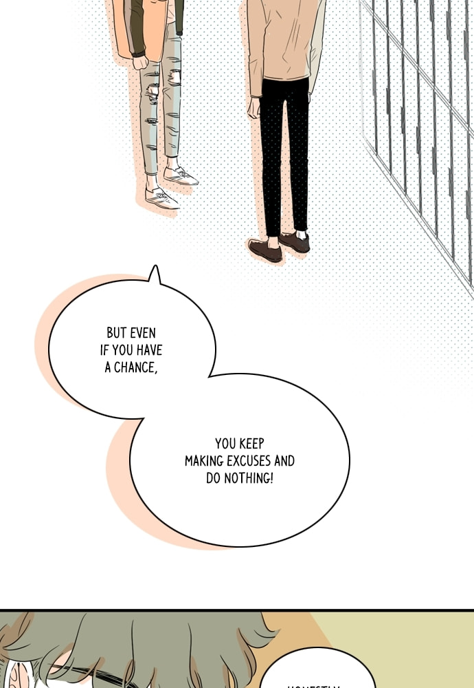 Read Our House chapter 65 image 30 on Lezhin