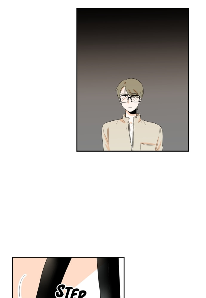Read Our House chapter 65 image 33 on Lezhin