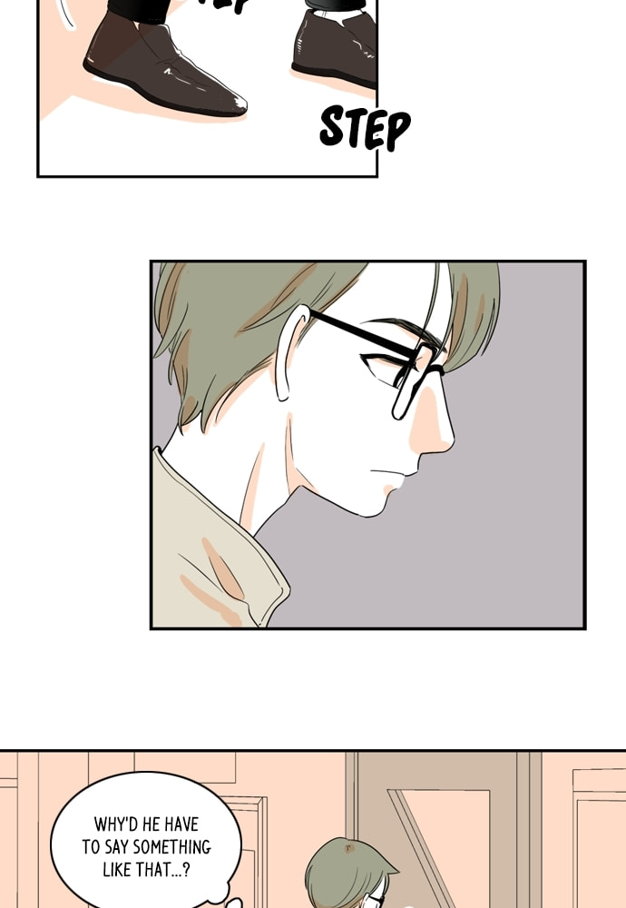 Read Our House chapter 65 image 34 on Lezhin