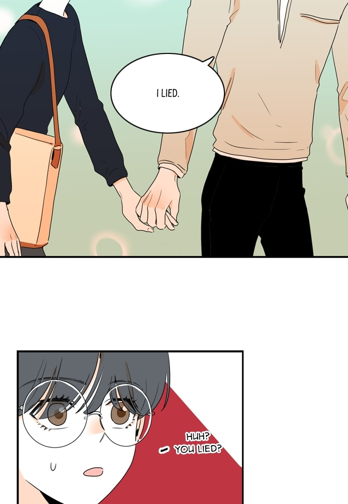 Read Our House chapter 65 image 43 on Lezhin