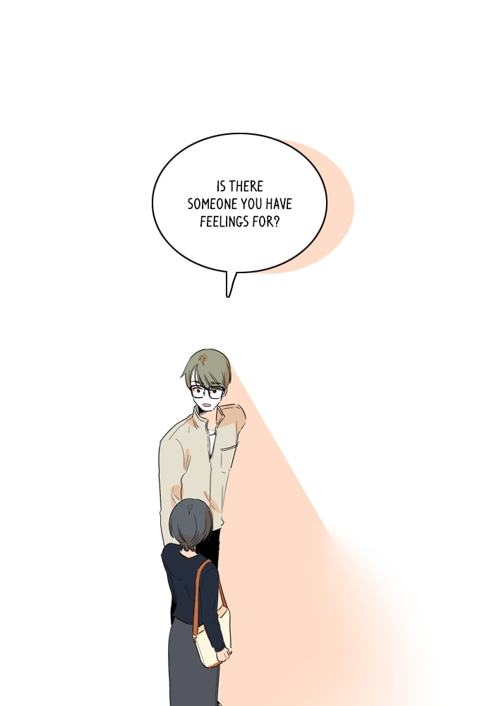 Read Our House chapter 65 image 45 on Lezhin