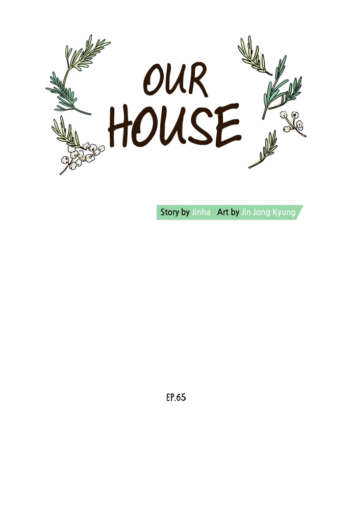 Read Our House chapter 65 image 6 on Lezhin